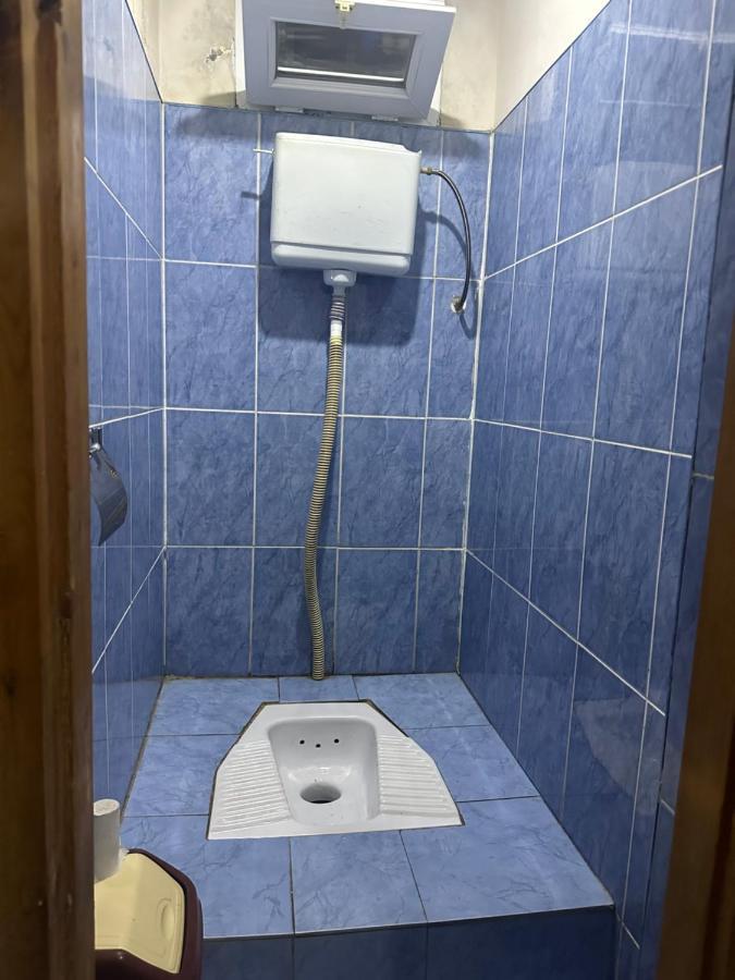 Elene Daire Ureki Dış mekan fotoğraf